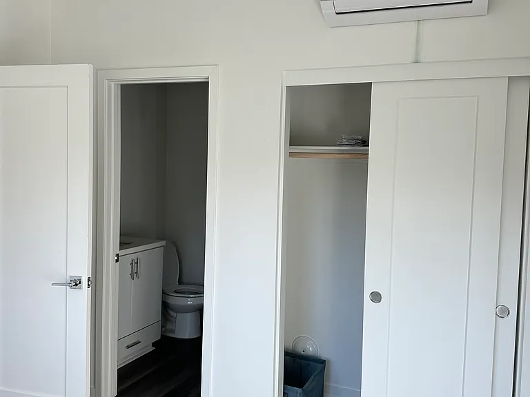 1042 Split Ct — Photo 6