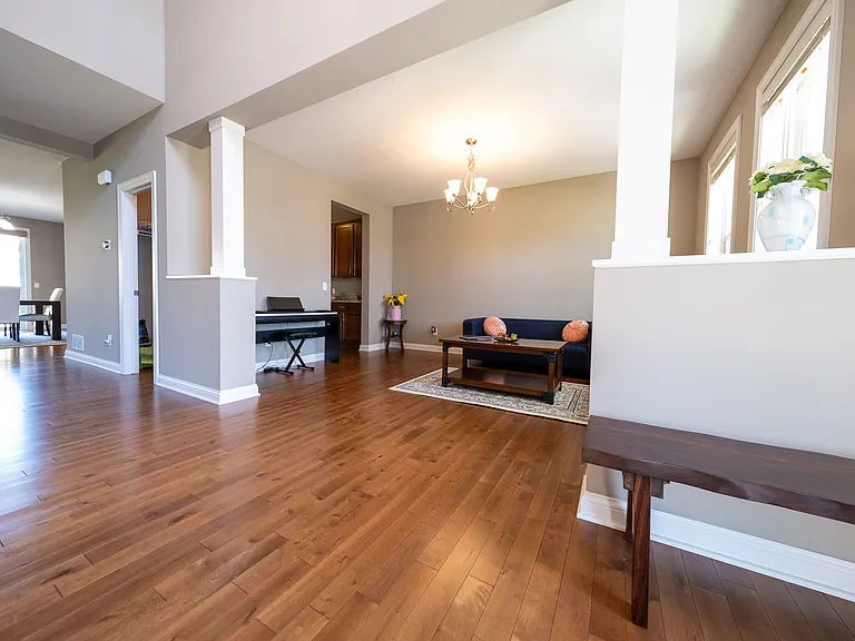 15356 Eagle Creek Way — Photo 4