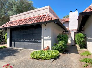 15 Grande Paseo, San Rafael, CA 94903