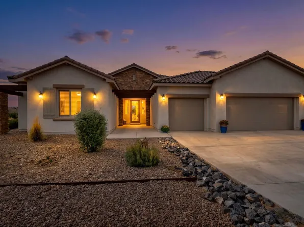 5801 Ridgeline Pl NE, Rio Rancho, NM 87144