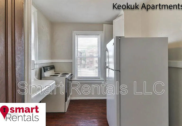 3801 Keokuk St #2 — Photo 8