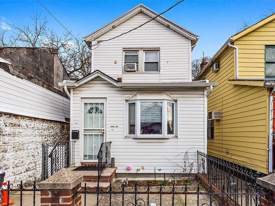 1st image of 12313 145th St