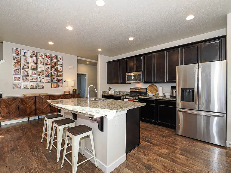 5089 W South Jordan Pkwy — Photo 24