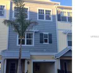 95 The Cove Way, Indian Rocks Beach, FL 33785