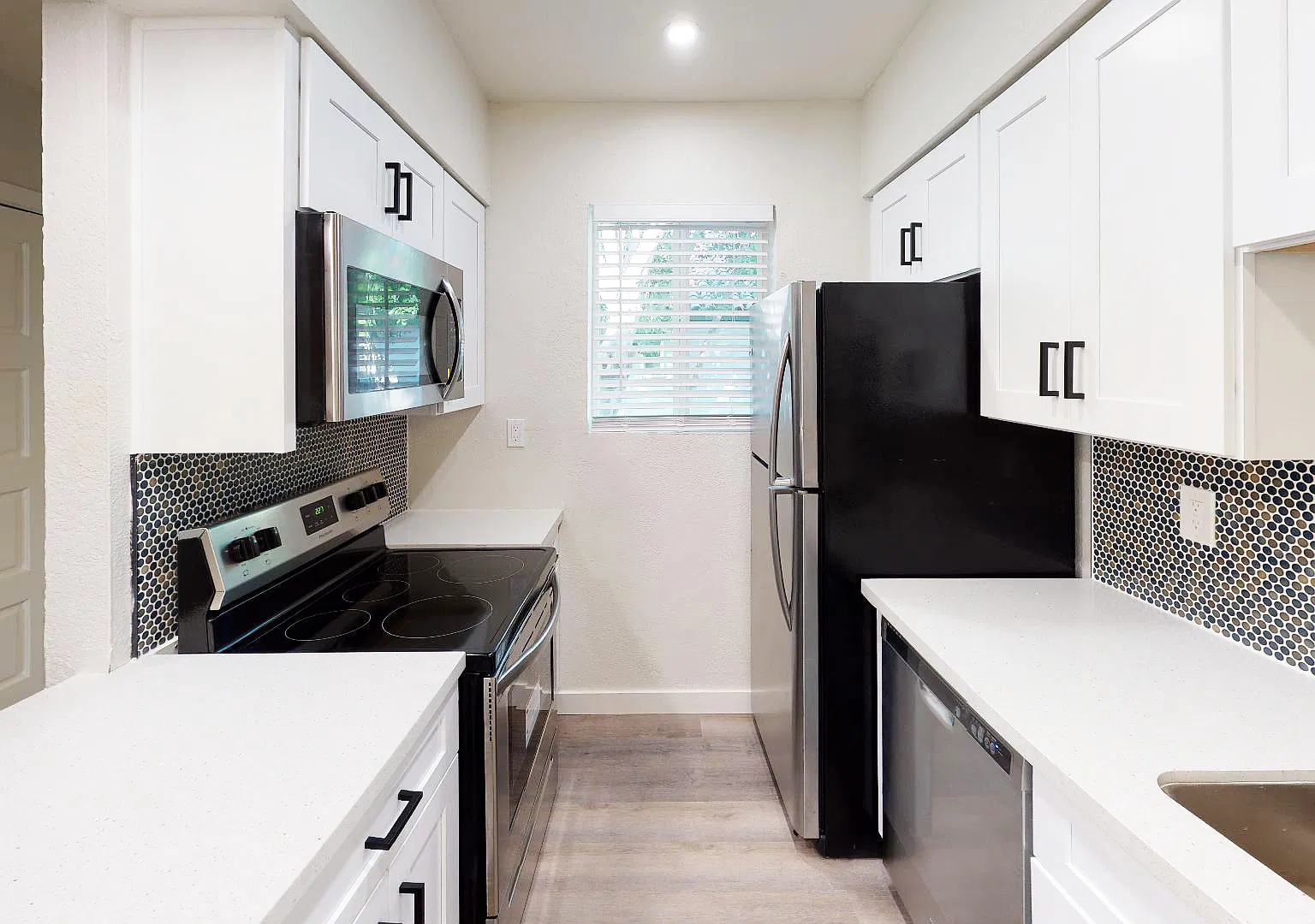Aurora Villas — Photo 1