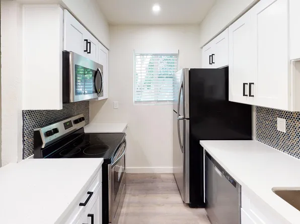 Aurora Villas, 1621 W Denton Ln APT 105, Phoenix, AZ 85015