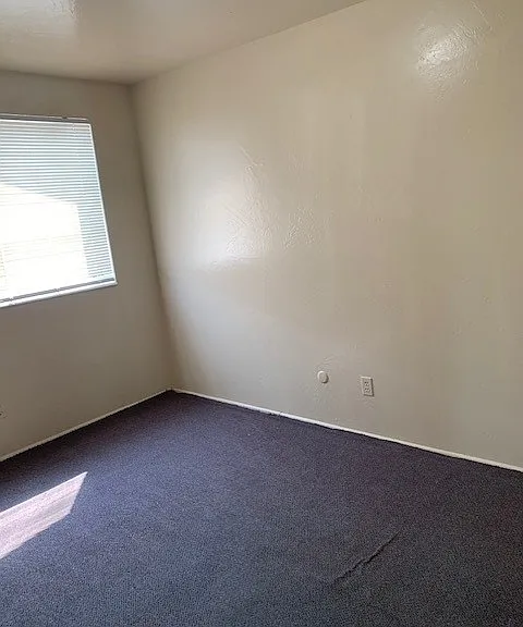 1839 W Lake Park Dr — Photo 6