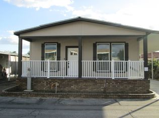 3530 Damien St #224, La Verne, CA 91750