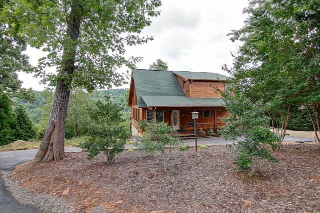 1st image of 220 Pin Oak Rdg
