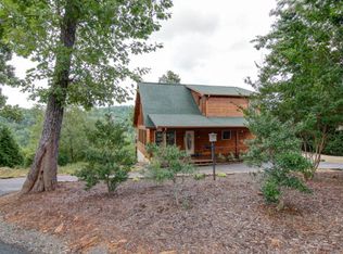 220 Pin Oak Rdg, Murphy, NC 28906