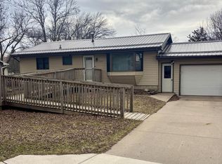 270 Ramey Rd, Maple Lake, MN 55358