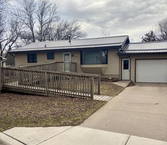270 Ramey Rd, Maple Lake, MN, 55358