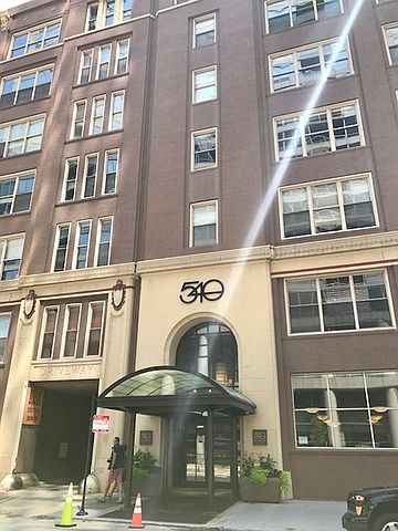1st image of 540 N Lake Shore Dr APT 317