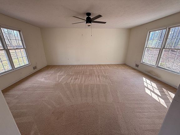 3rd image of 2008 Brooks Rd