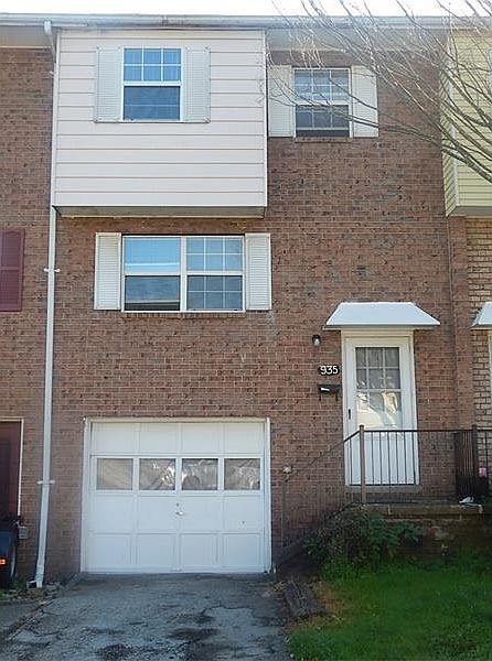 1st image of 935 Academy Heights Dr
