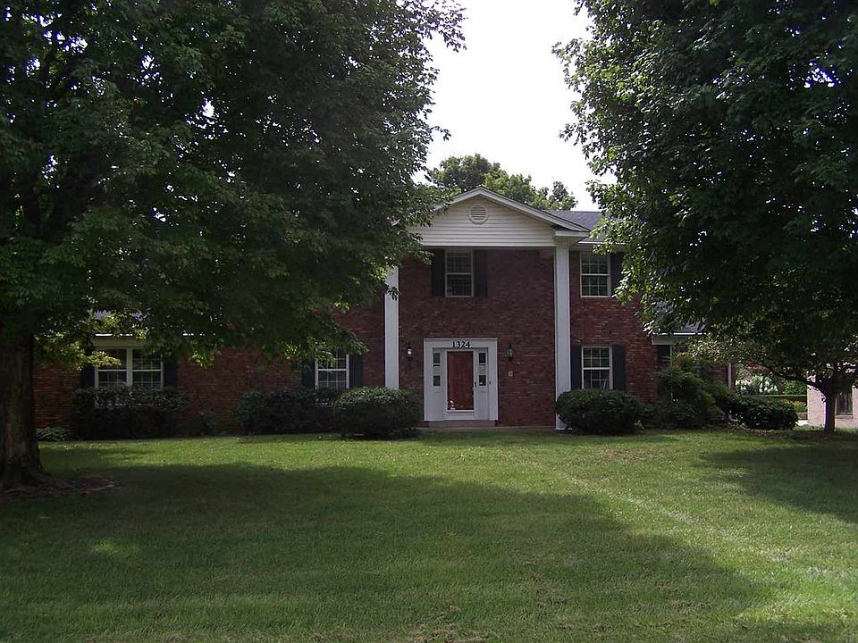 1st image of 1324 Bybee Ave