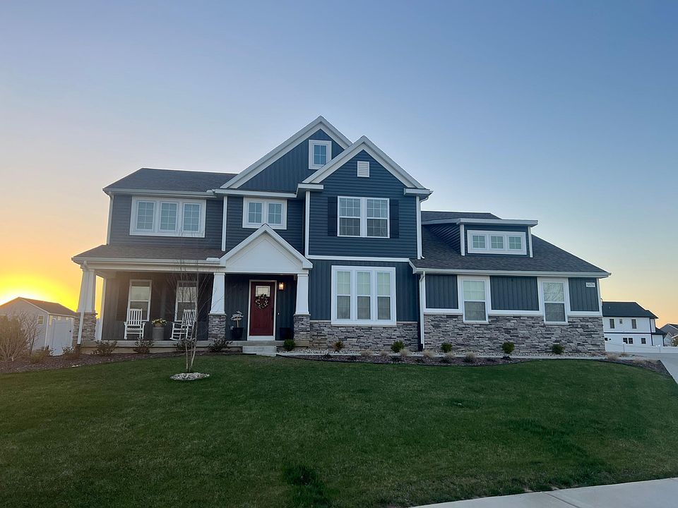 1st image of 6066 Blackhawk Ct