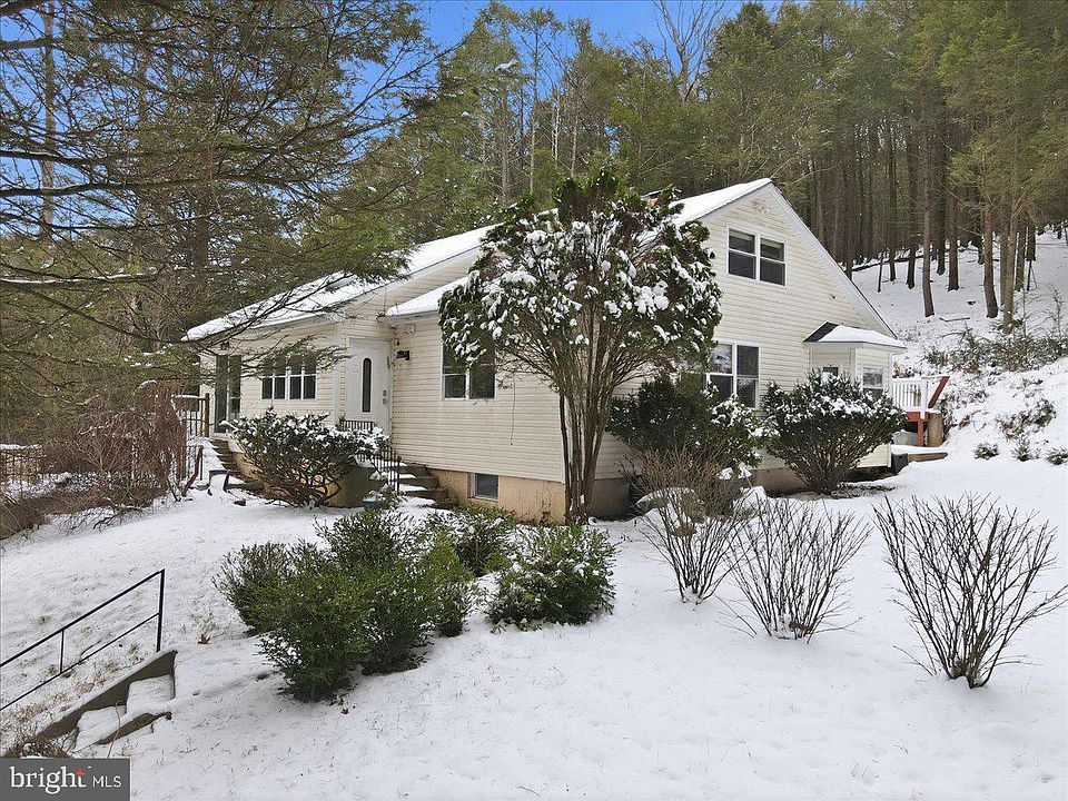 1st image of 172 Evergreen Hollow Rd