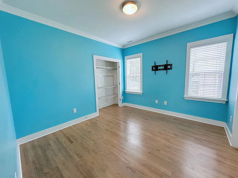 309 Lyric St — Photo 15