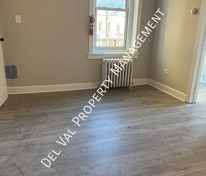 5900 Haverford Ave #A — Photo 11