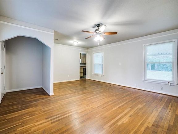 2nd image of 4013 Anita Ave