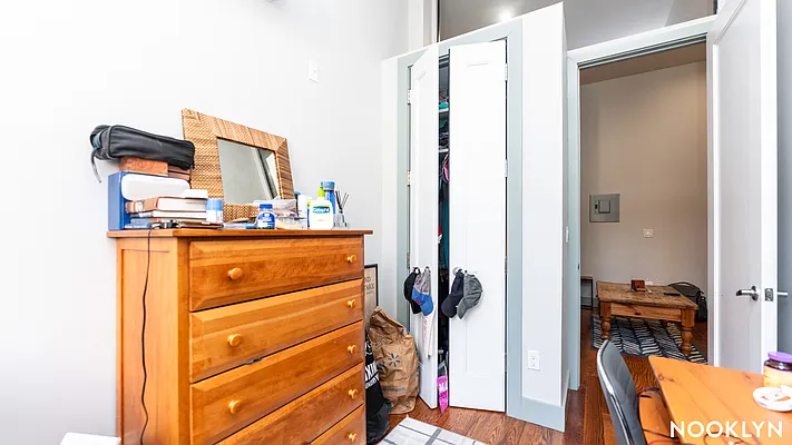 Rented by Nooklyn NYC LLC | media 14