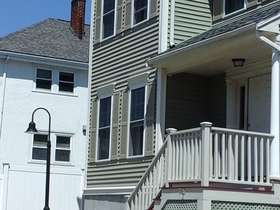 2nd image of 228 Grove St
