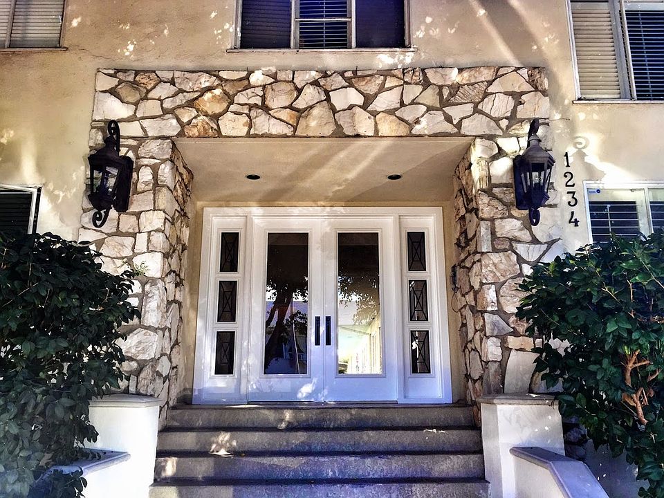 1st image of 1234 Havenhurst Dr APT 7