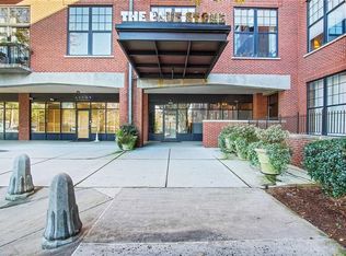 6105 Blue Stone Rd APT 301, Sandy Springs, GA 30328