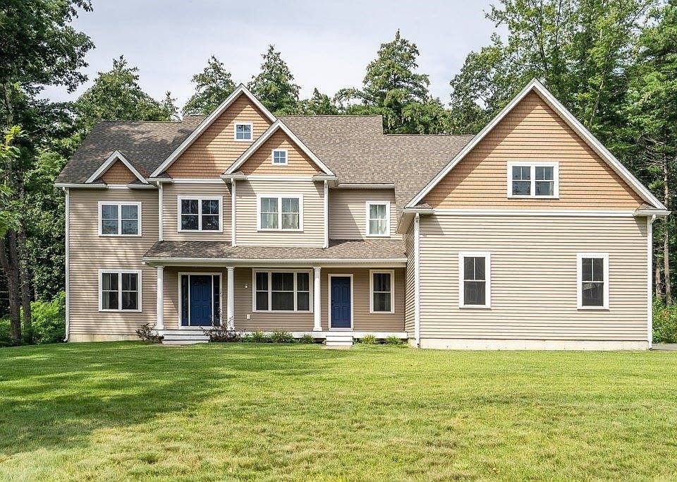 1st image of 121 Taylor Farm Rd