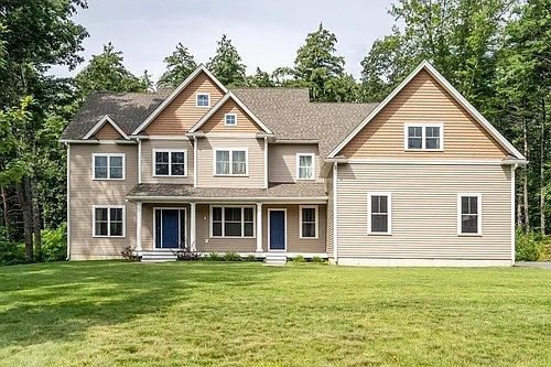 121 Taylor Farm Rd Photo 1