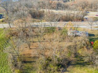 904 N Main St, Greeneville, TN 37745