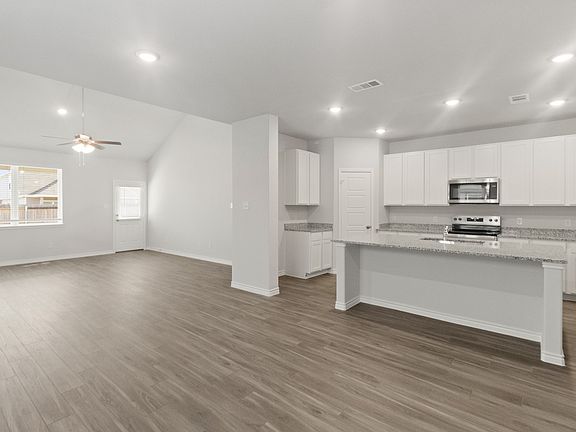 6th image of this home