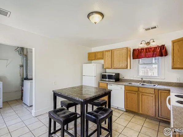 507 Grand Ave, Platteville, CO 80651