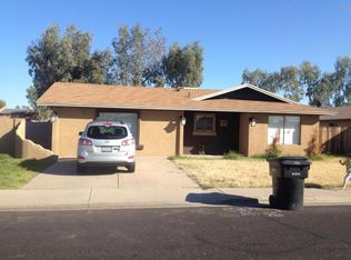 159 N Kachina, Mesa, AZ 85203