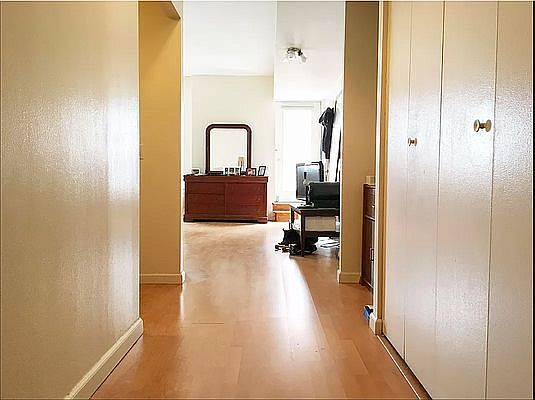 2nd image of 254 W 51st St APT 16A