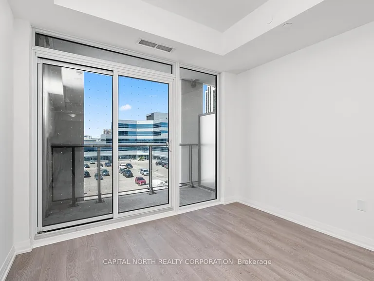 9000 Jane St #329 — Photo 13
