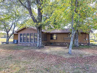 Property photo 36