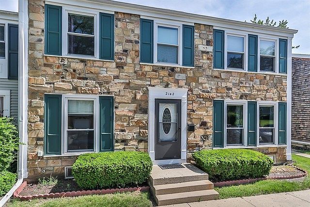 1st image of 2142 Greystone Pl Unit 2142