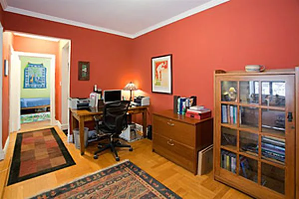 Sold by Warren Lewis Realty | media 13