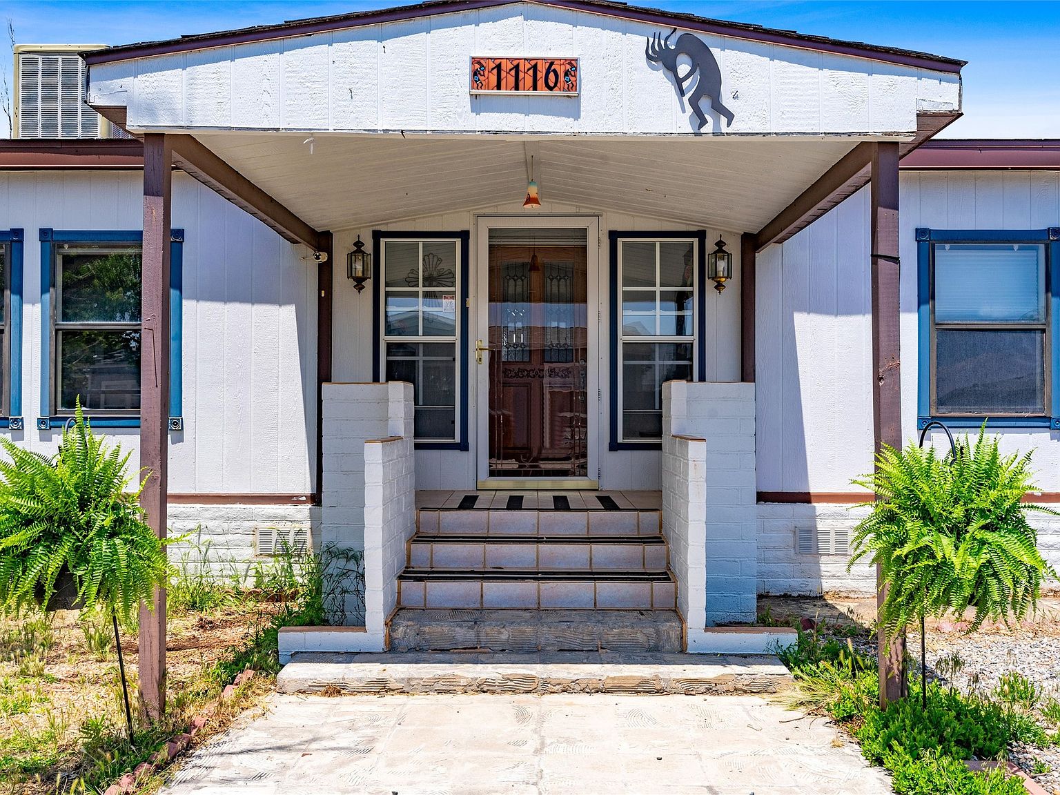 1116 Seminole St 124, Los Alamos, NM 87544 Zillow