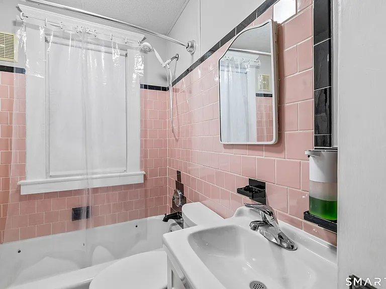 1857 State St #1 — Photo 12