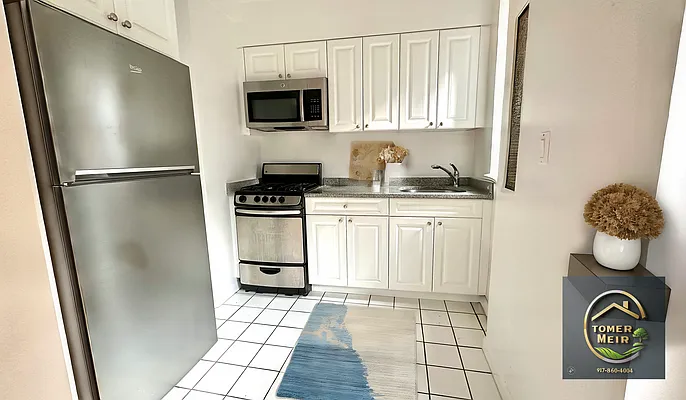 Rented by Living New York | media 2