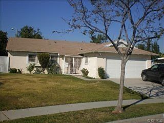 1st image of 1811 S Shadydale Ave