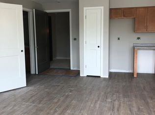 10 Portland St, Rochester, NH 03867