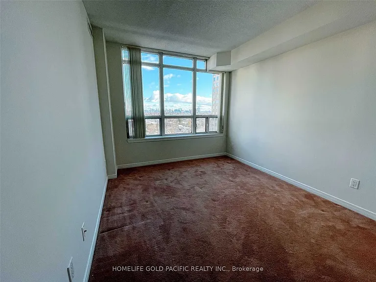 8 Hillcrest Ave #1007 — Photo 7