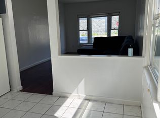 656 S Gannon Ave FLOOR 1, Staten Island, NY 10314