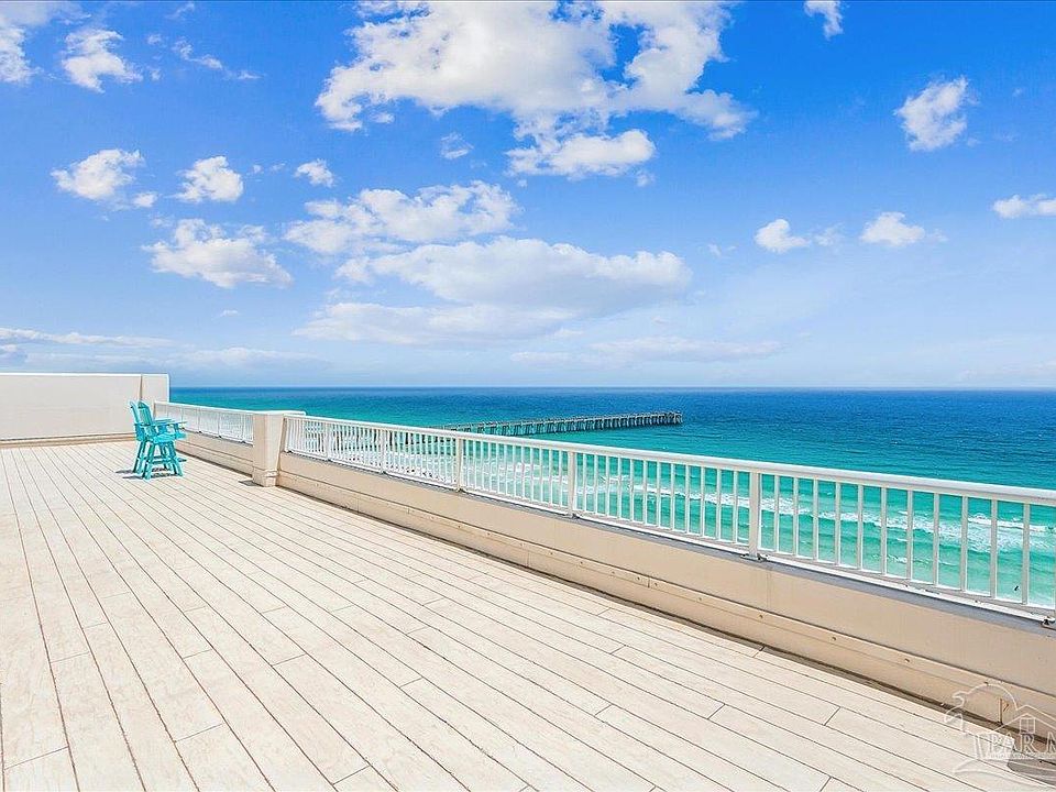 1st image of 8525 Gulf Blvd APT 912