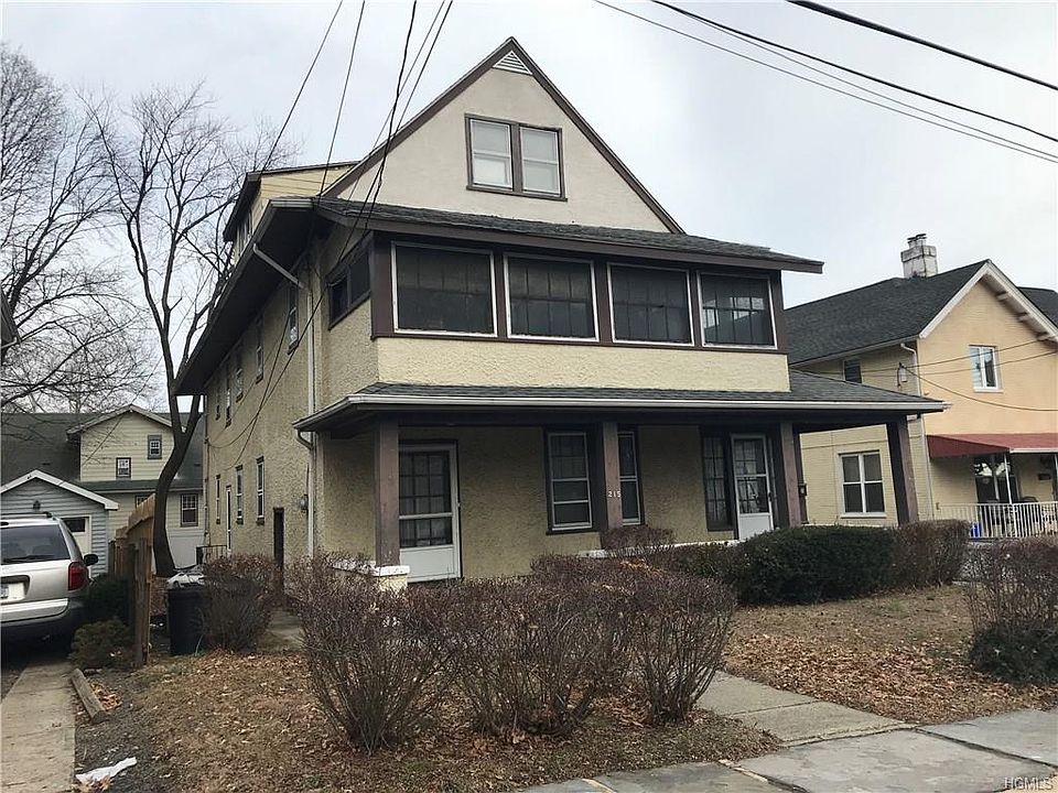 1st image of 215 Egmont Ave
