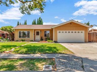 36371 Cypress Point Dr, Newark, CA